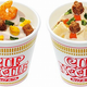 Illustration for article titled This Is the Summer of Ramen-Flavored Ice Cream